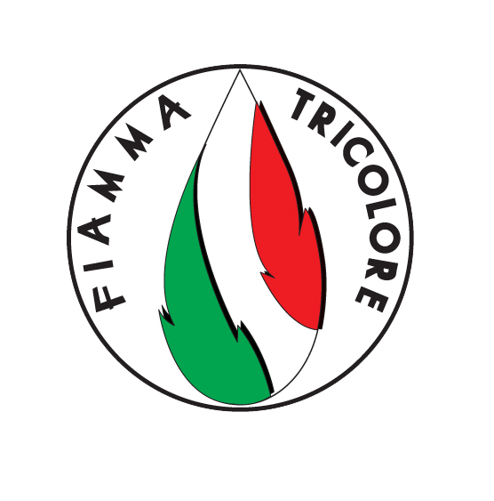 Vittoria Legale del Movimento Sociale Fiamma Tricolore